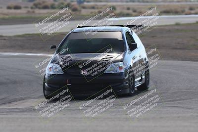 media/Nov-02-2025-Lotus Club of SoCal (Sun) [[dc384ab7f7]]/Advance Group/Off Ramp/